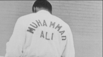 Image 10-30-24 at 10.09 PM